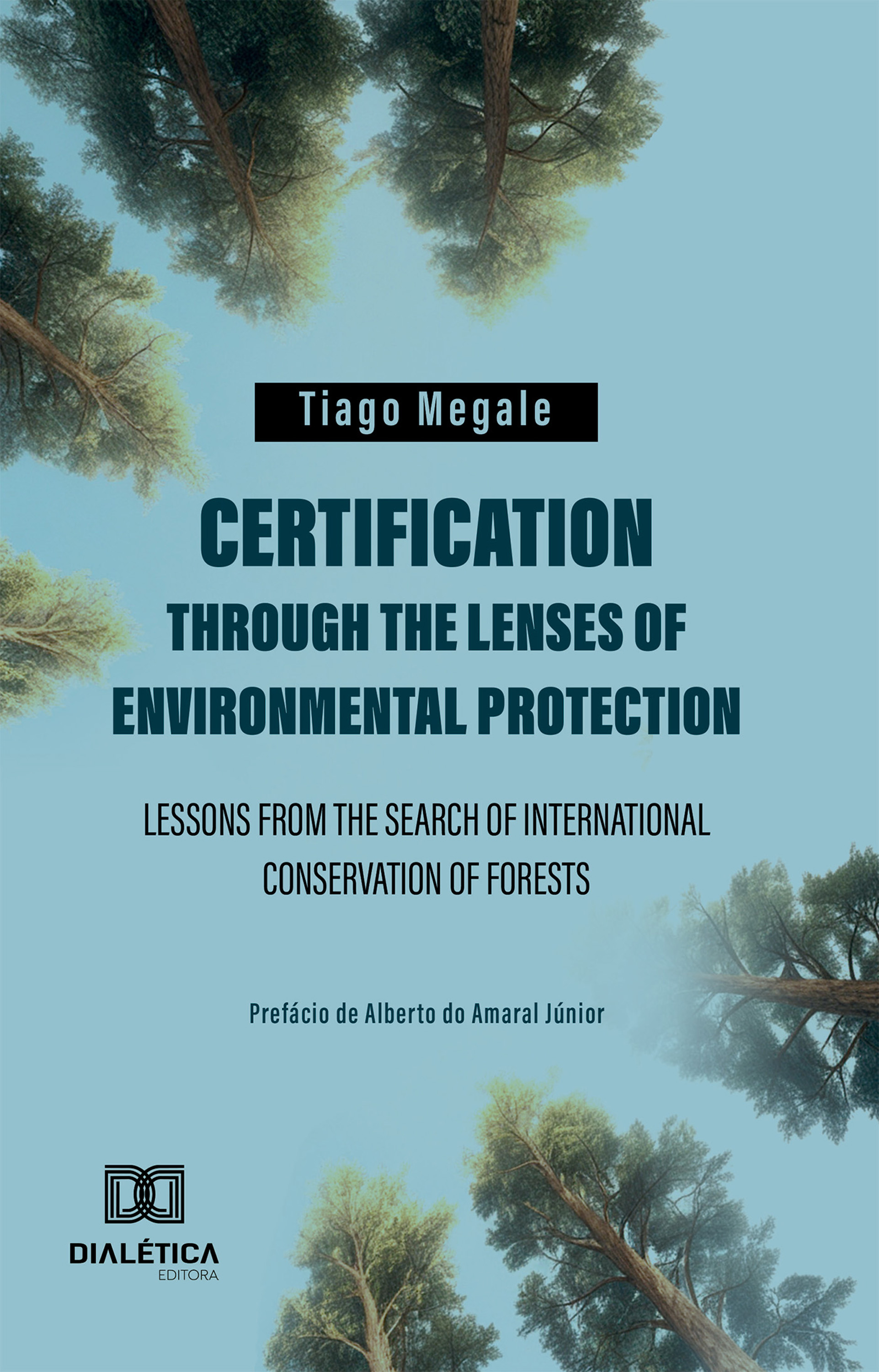 Certification through the lenses of environmental protection