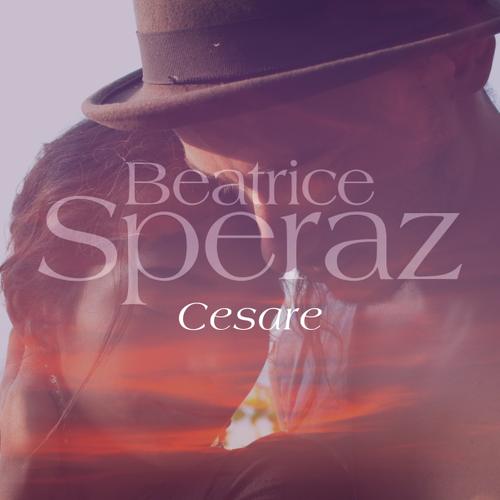 Cesare