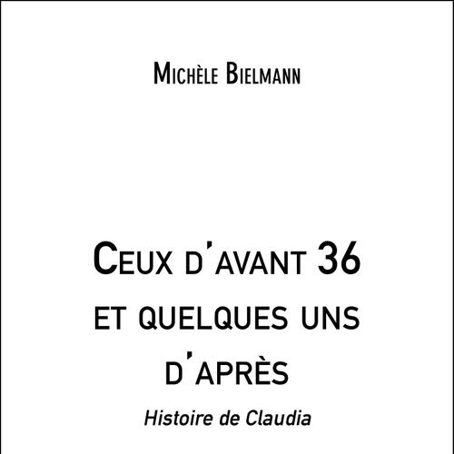 Ceux d'avant 36 et quelques uns d'après