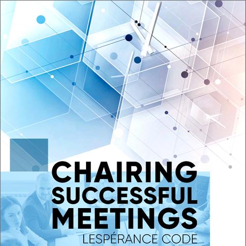 Chairing Successful Meetings