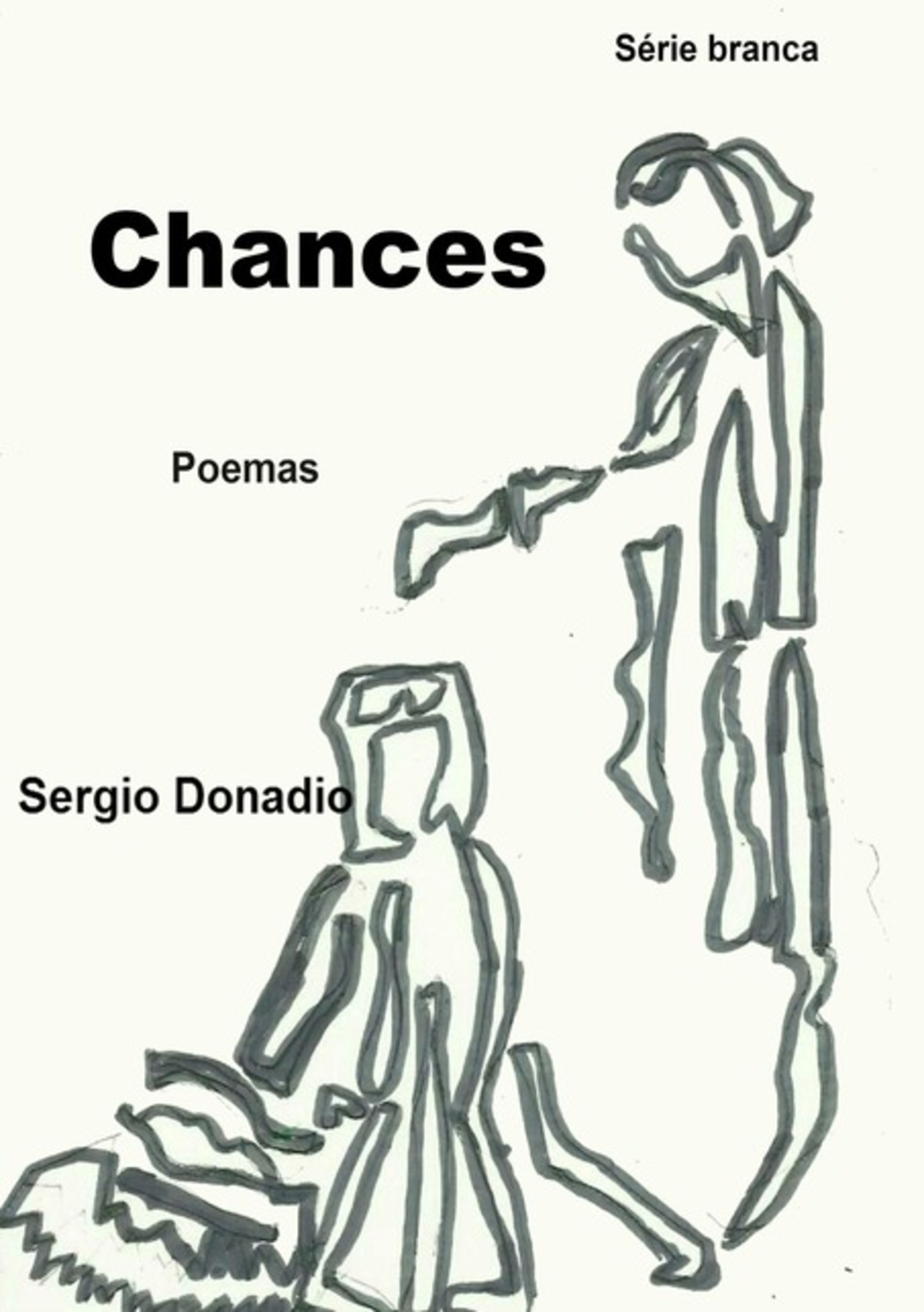 Chances