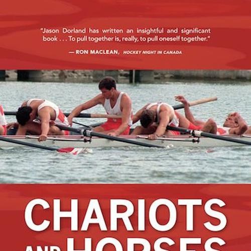 Chariots and Horses