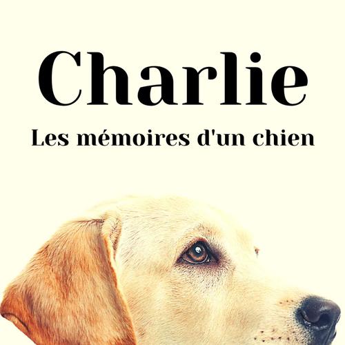 Charlie