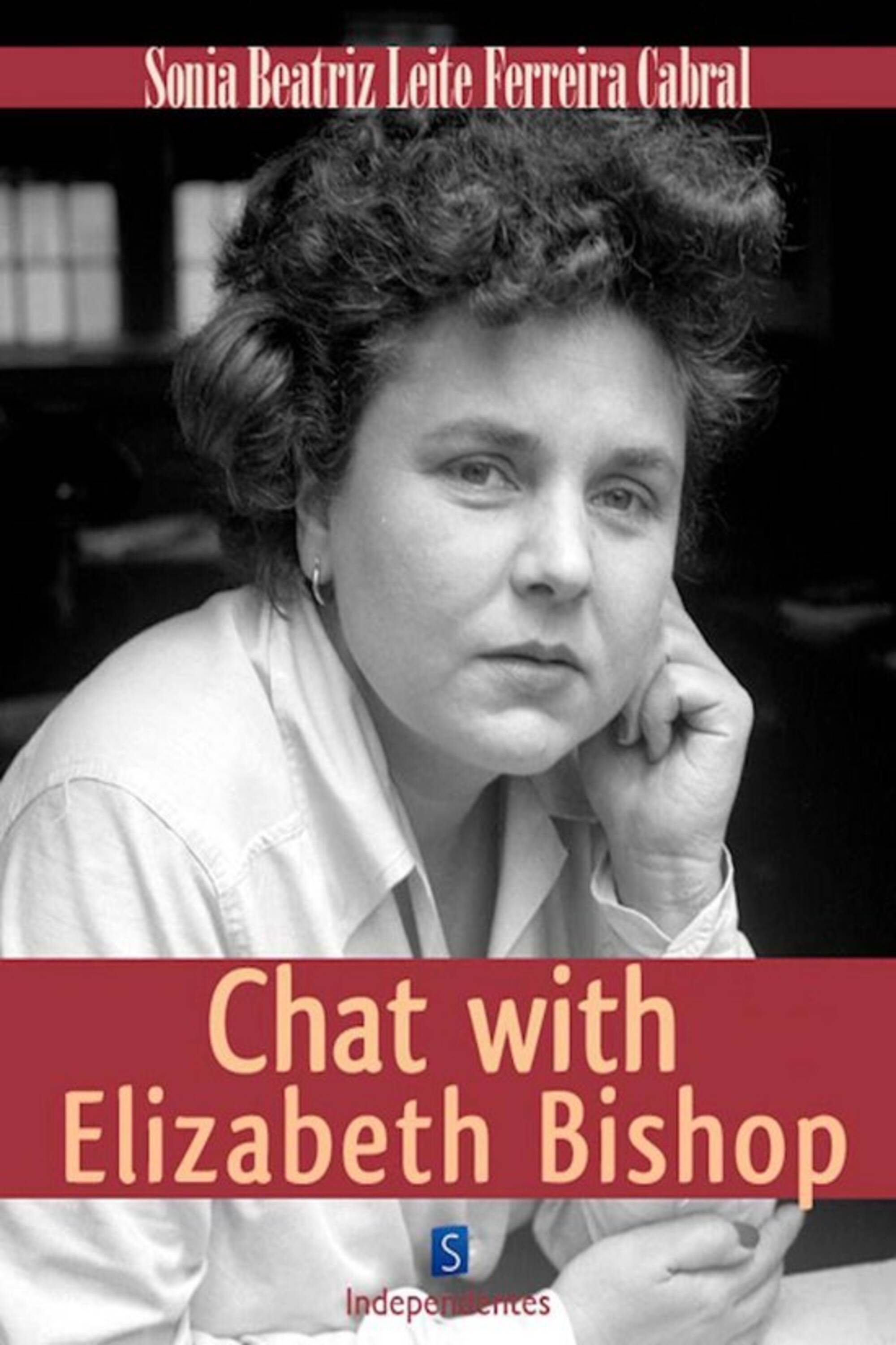 Chat With Elizabeth Bishop