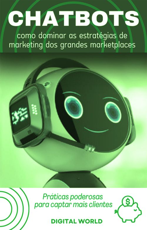 CHATBOTS