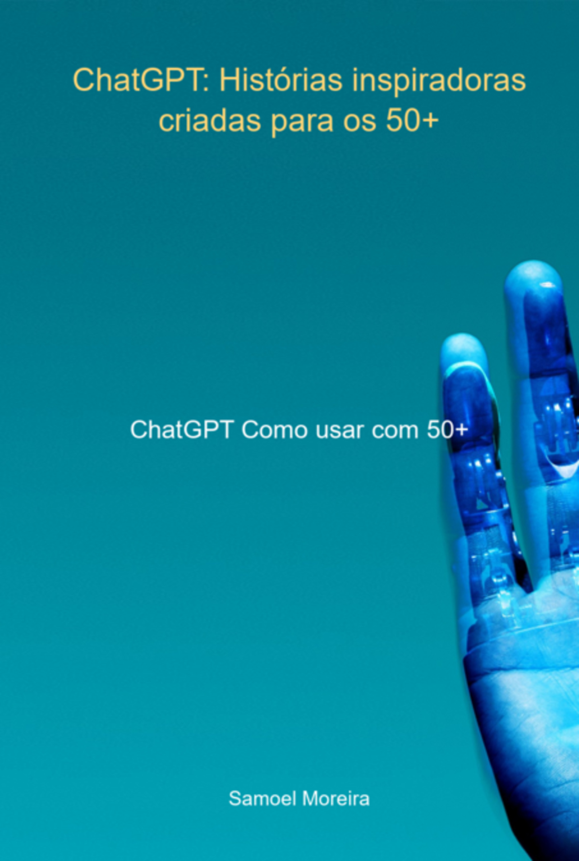 Chatgpt Comousar Com 50+