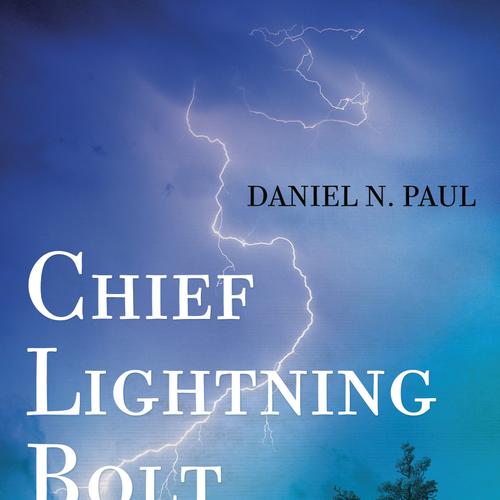 Chief Lightning Bolt