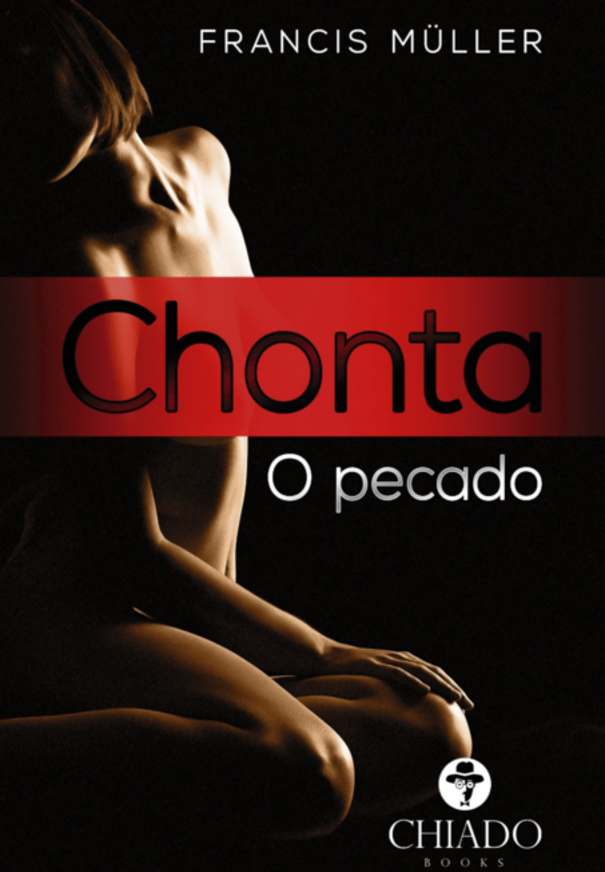 Chonta