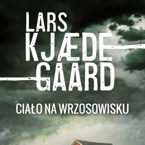 Ciało na wrzosowisku