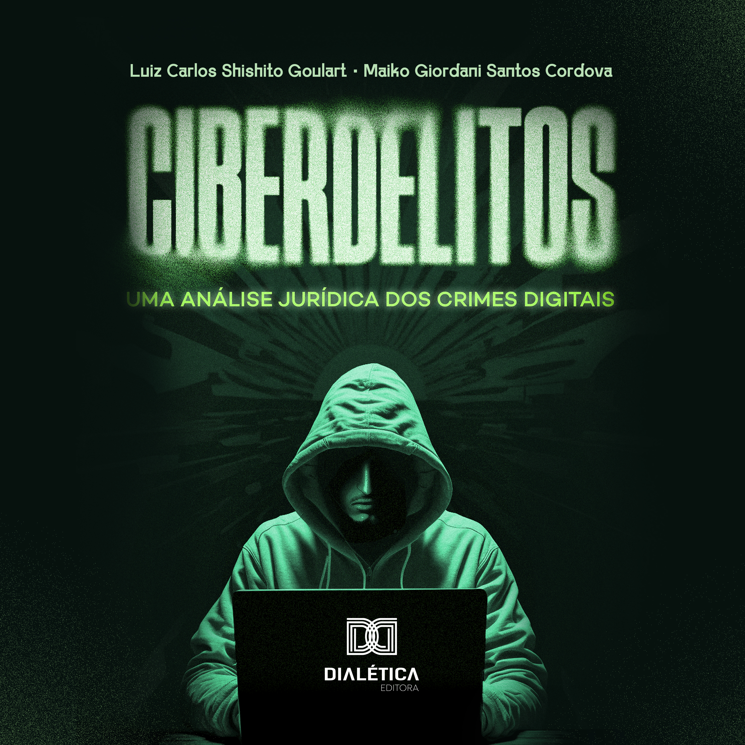 Ciberdelitos