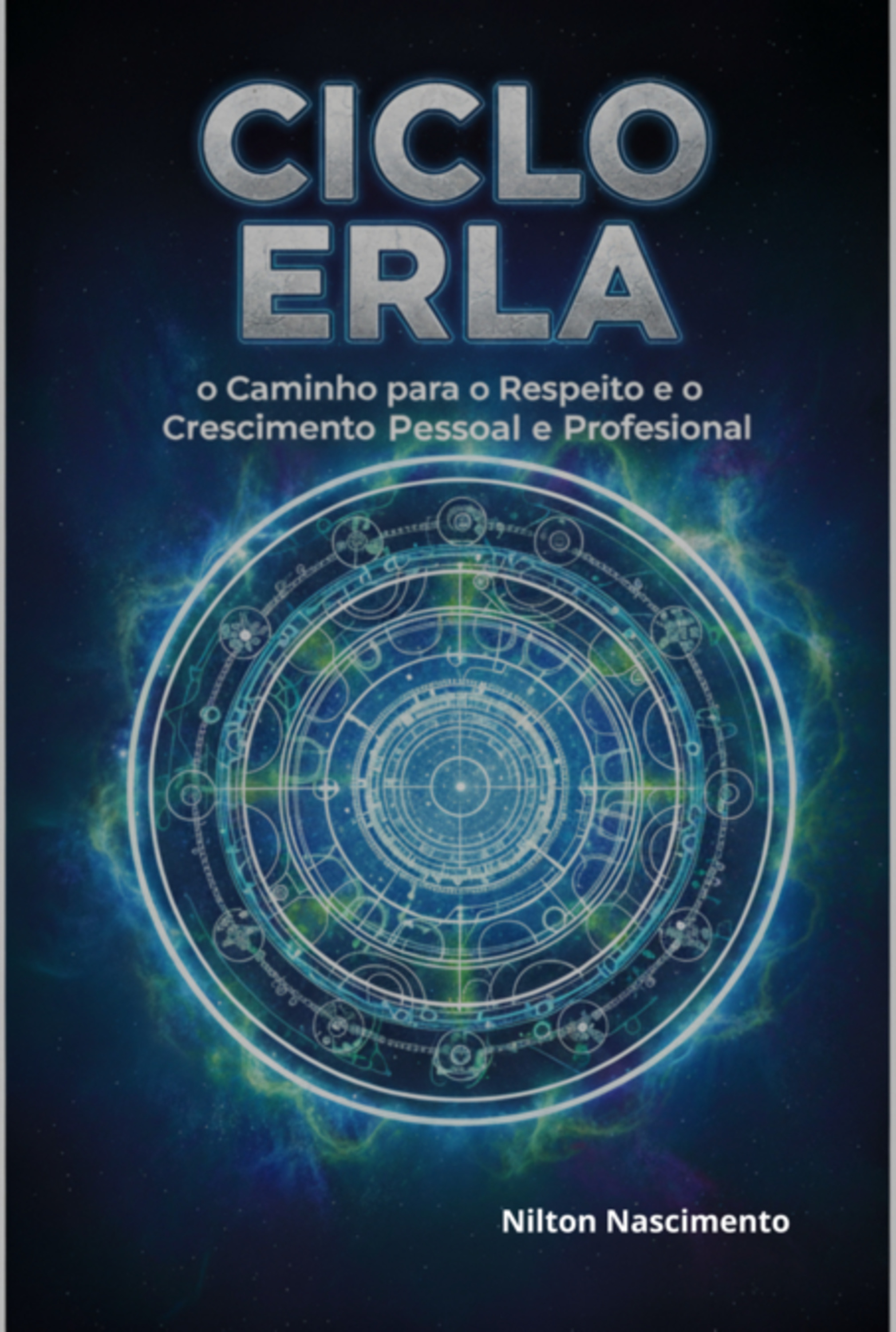 Ciclo Erla