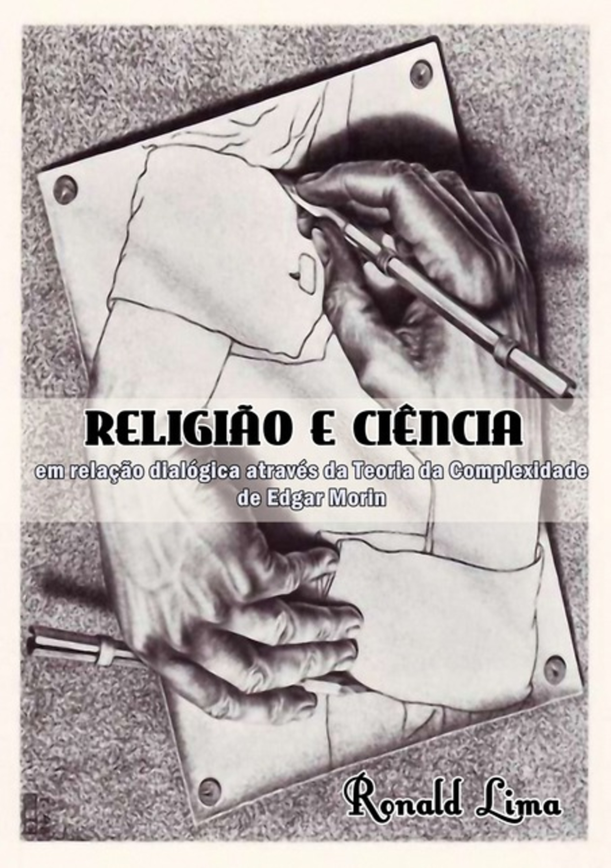 Ciência E Religião