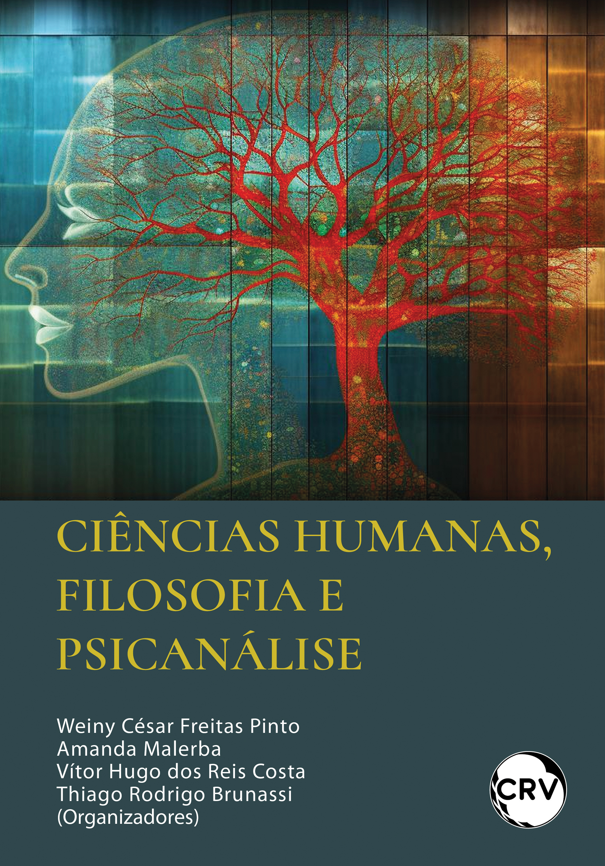 Ciências humanas, filosofia e psicanálise