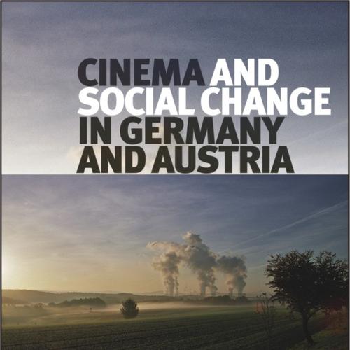 Cinema and Social Change in Germany and Austria