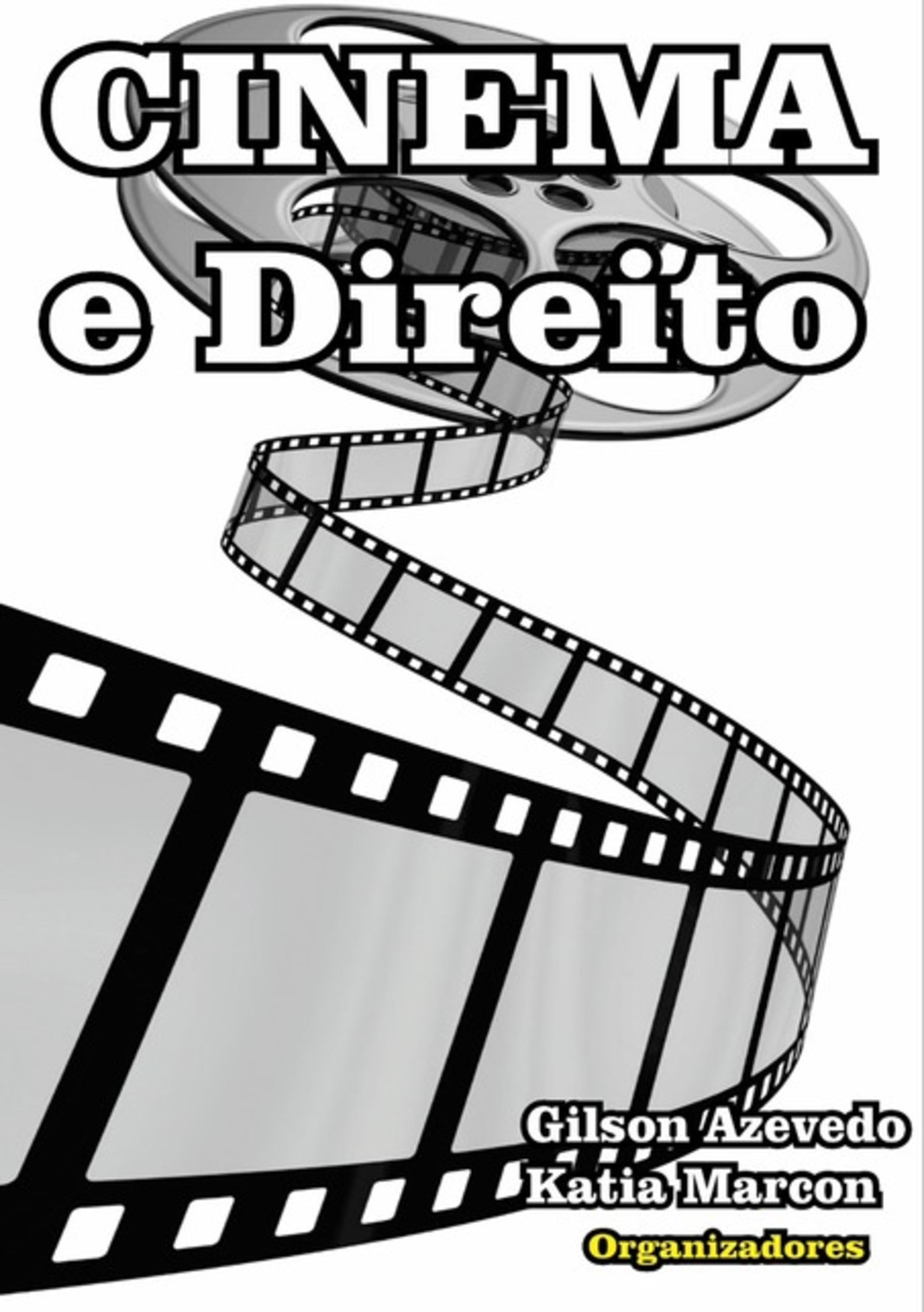 Cinema & Direito