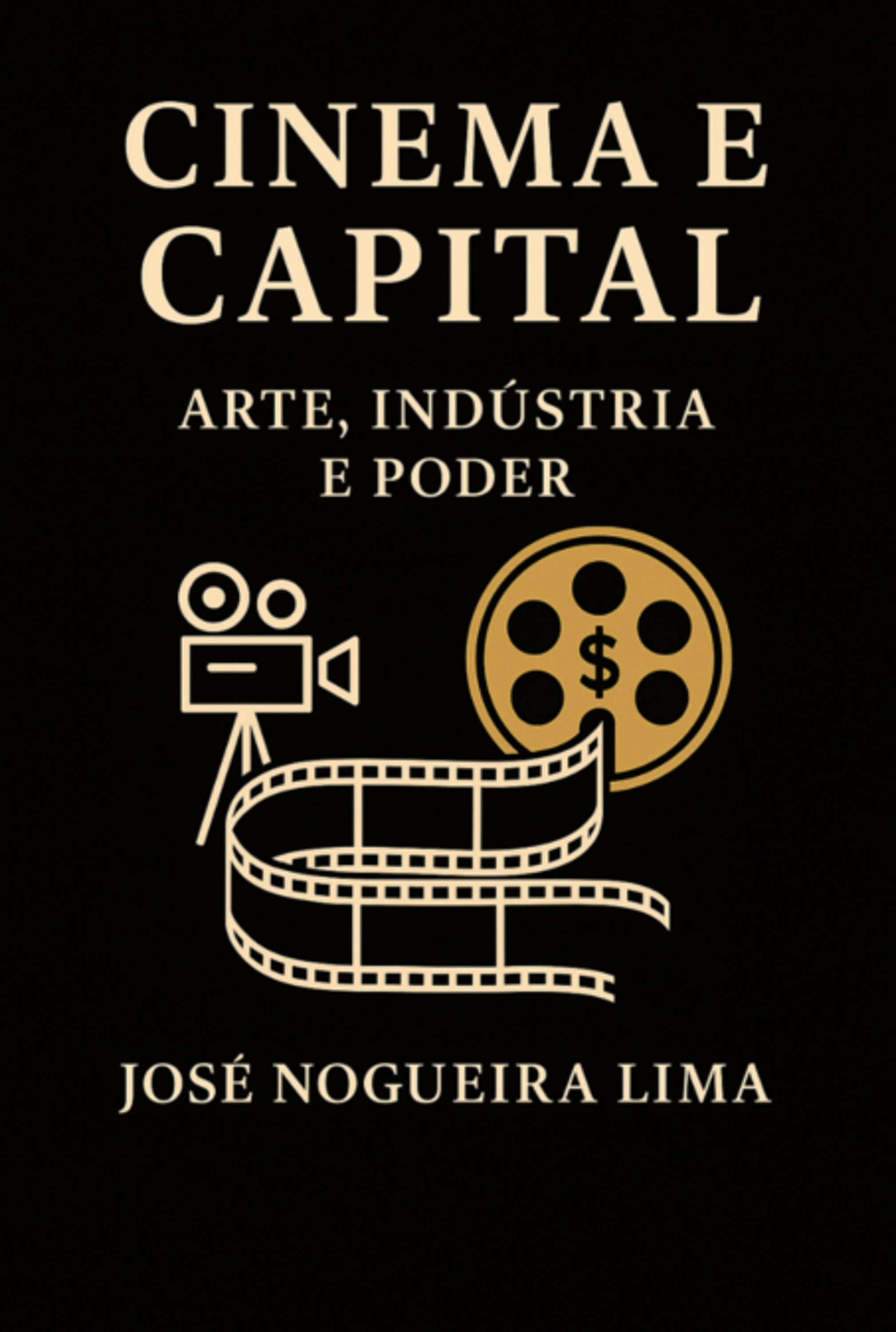 Cinema E Capital