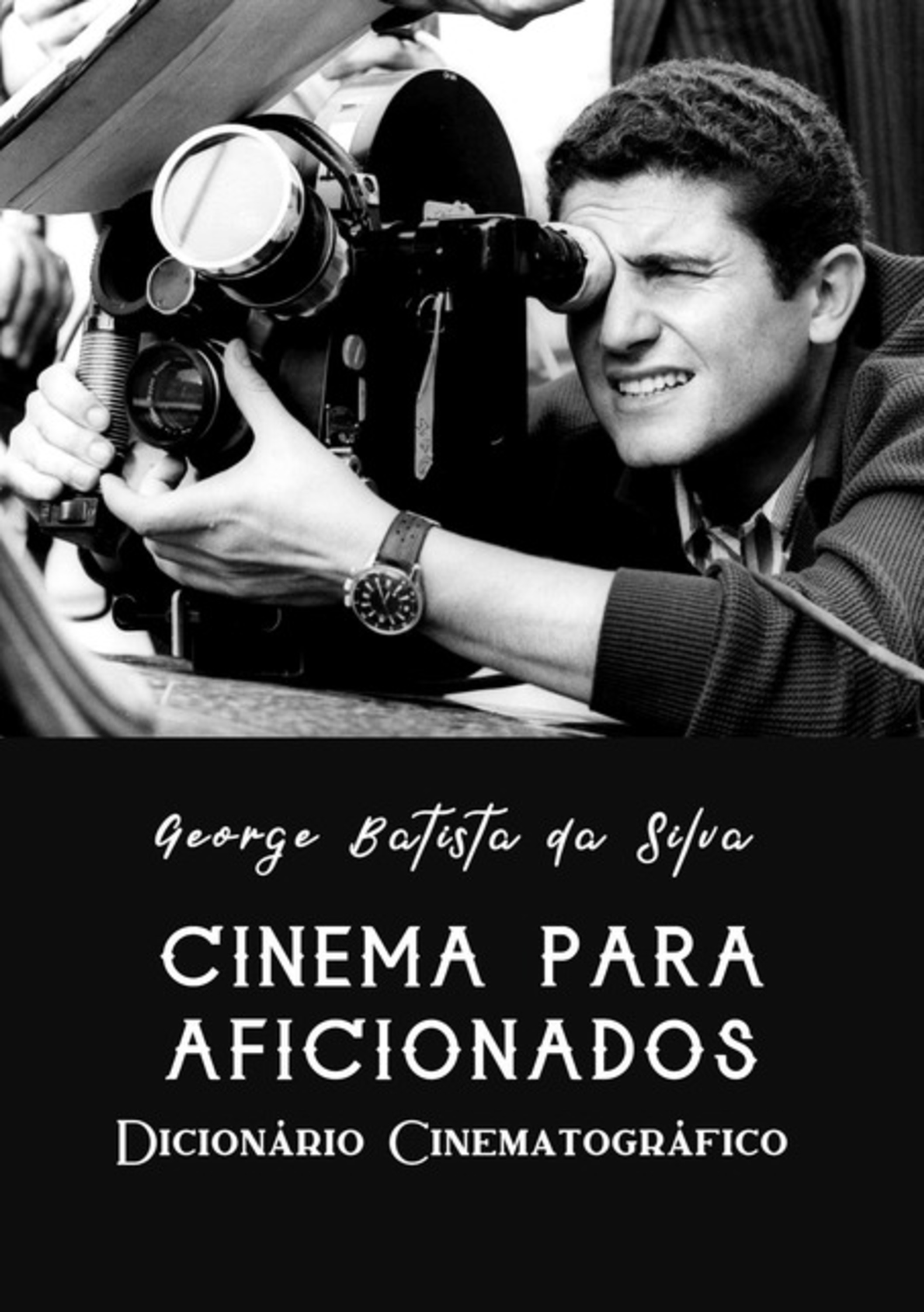 Cinema Para Aficionados