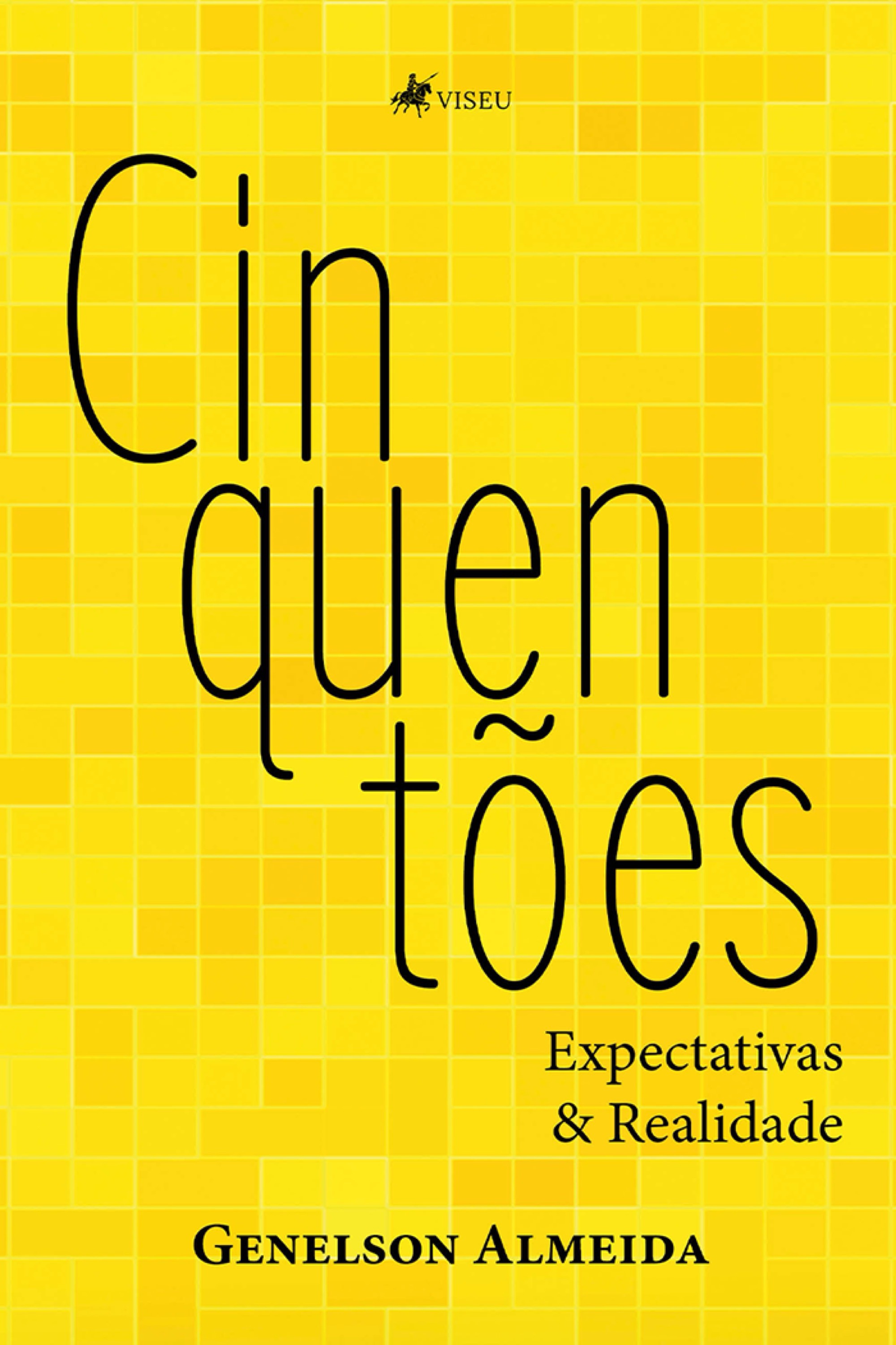 Cinquentões