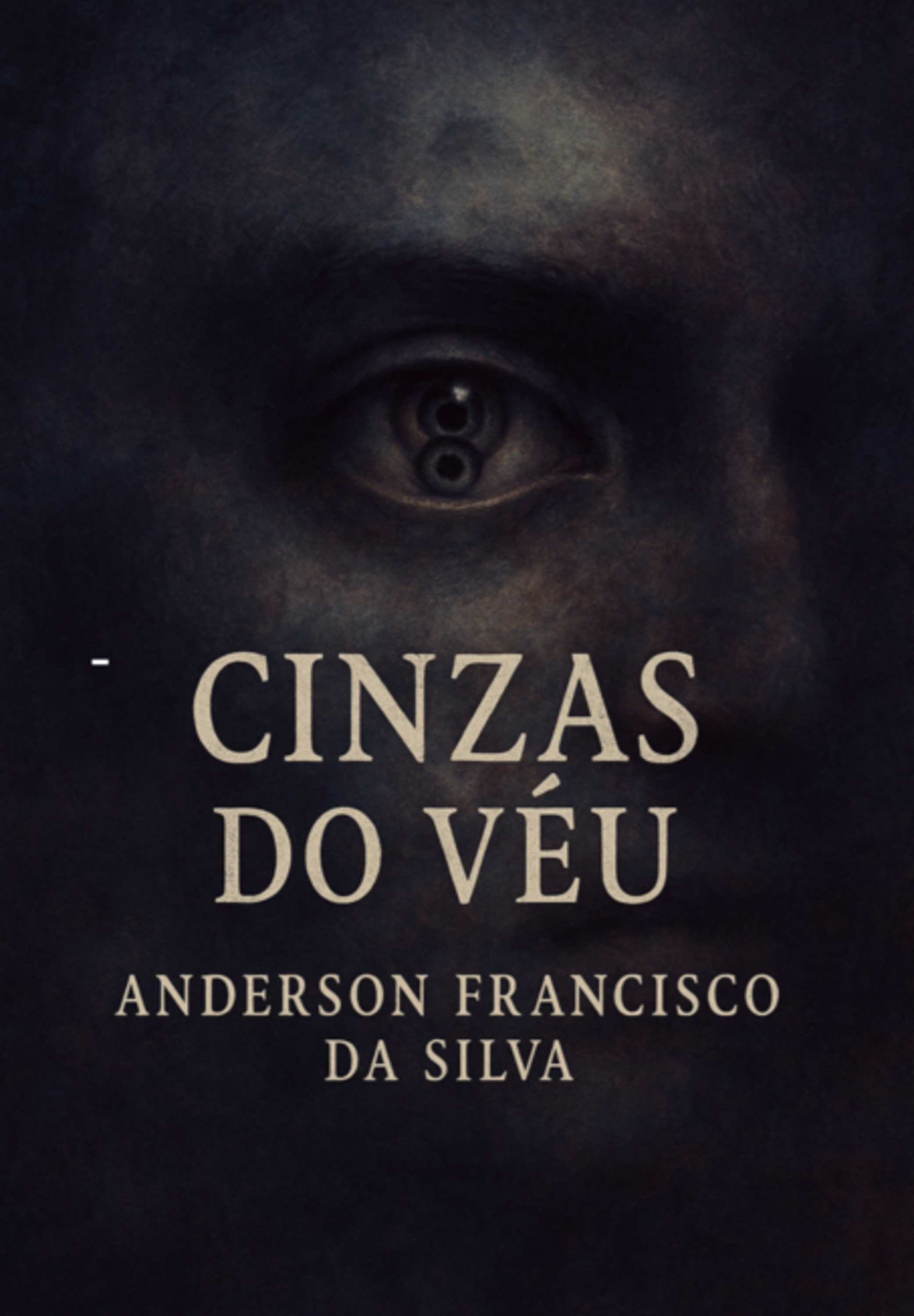 Cinzas Do Véu