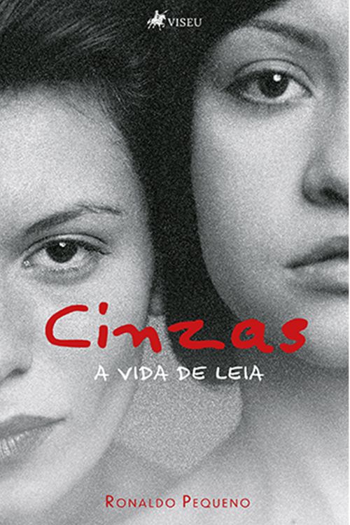 Cinzas