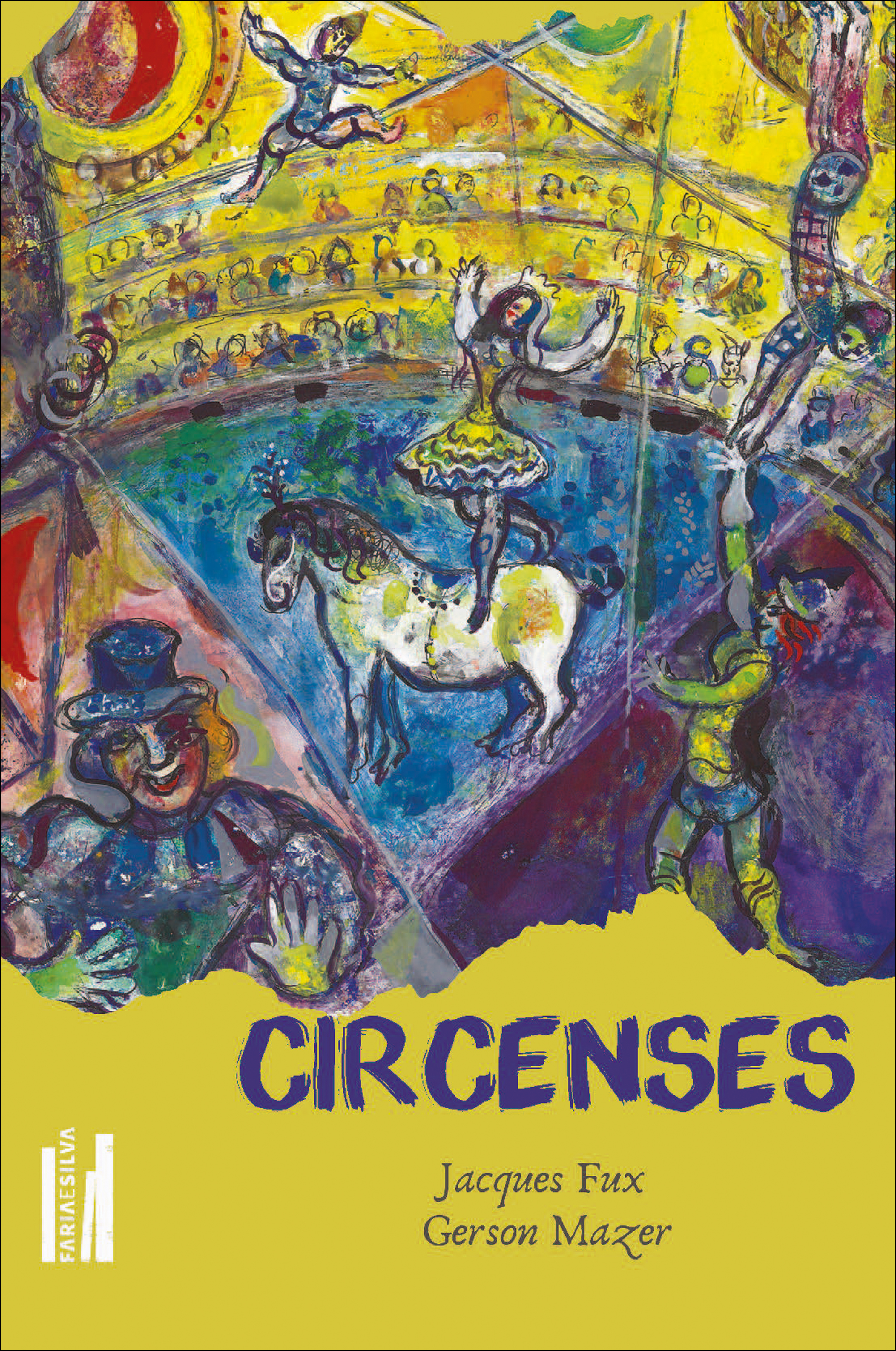 Circenses