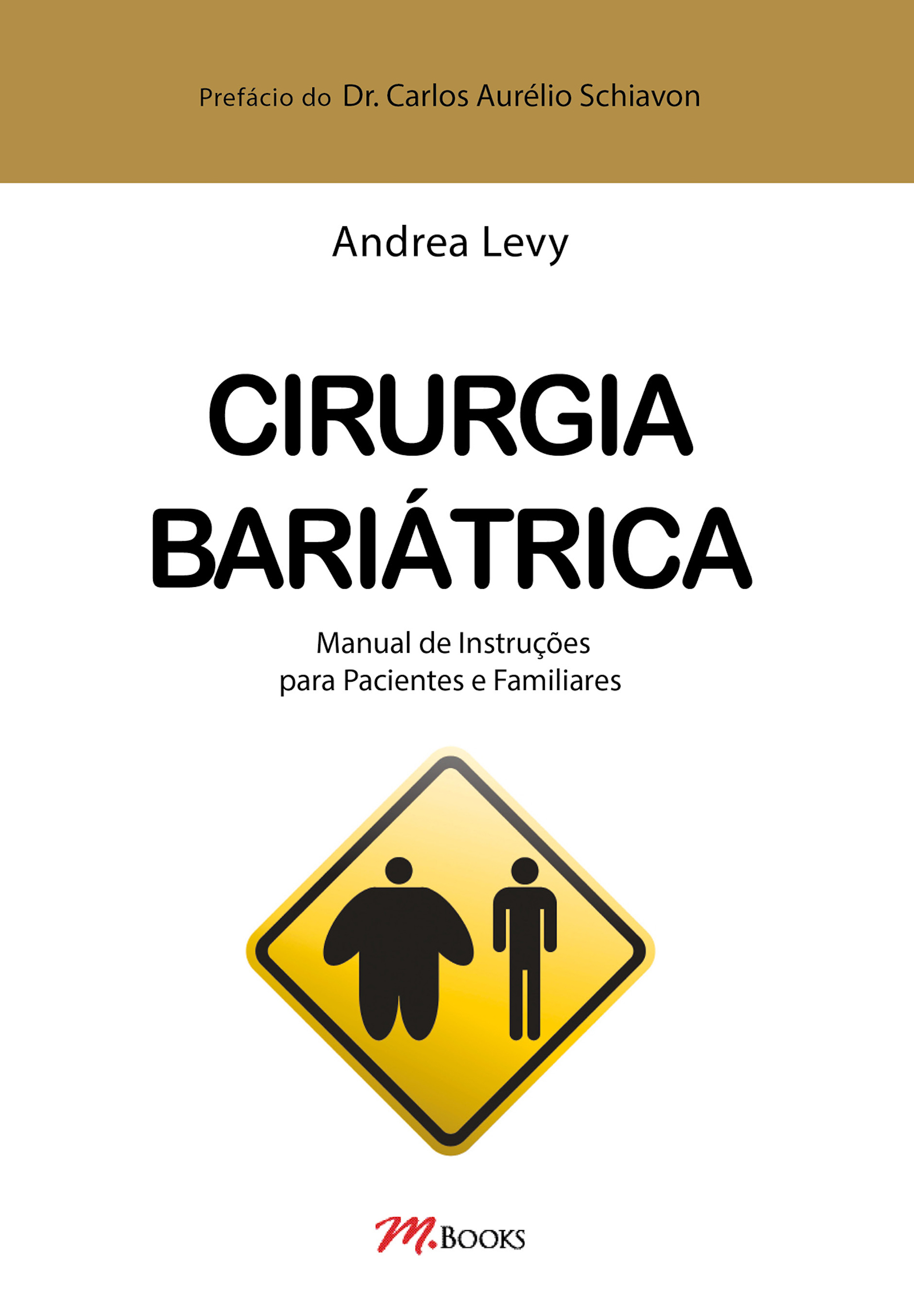 Cirurgia Bariátrica