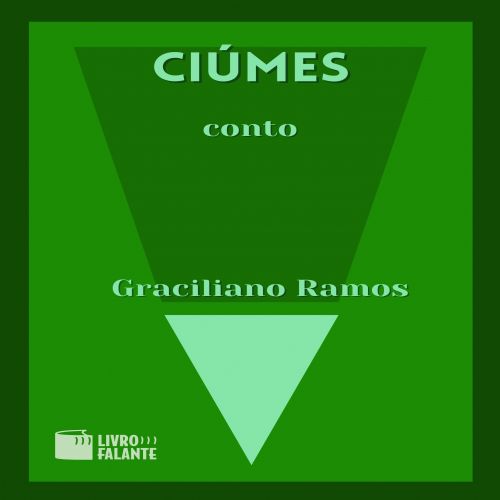 Ciúmes 