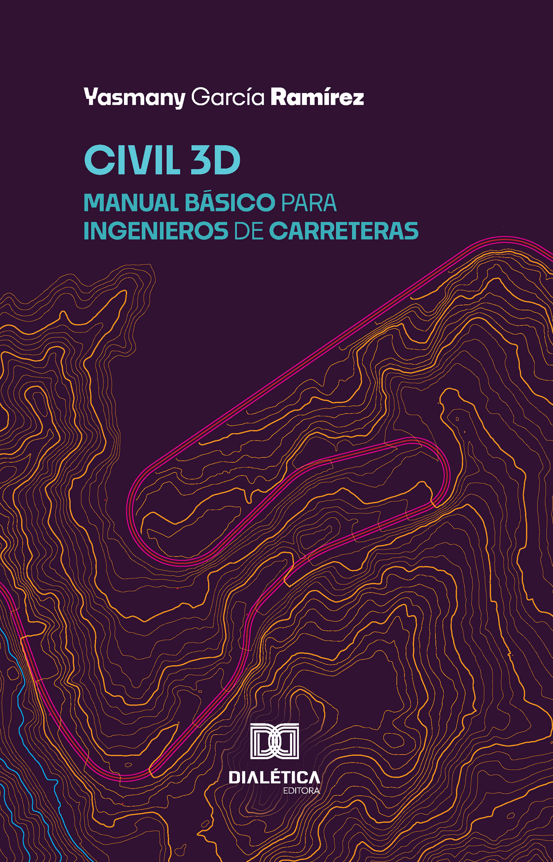 Civil 3D