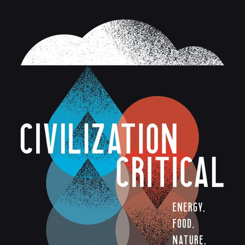 Civilization Critical