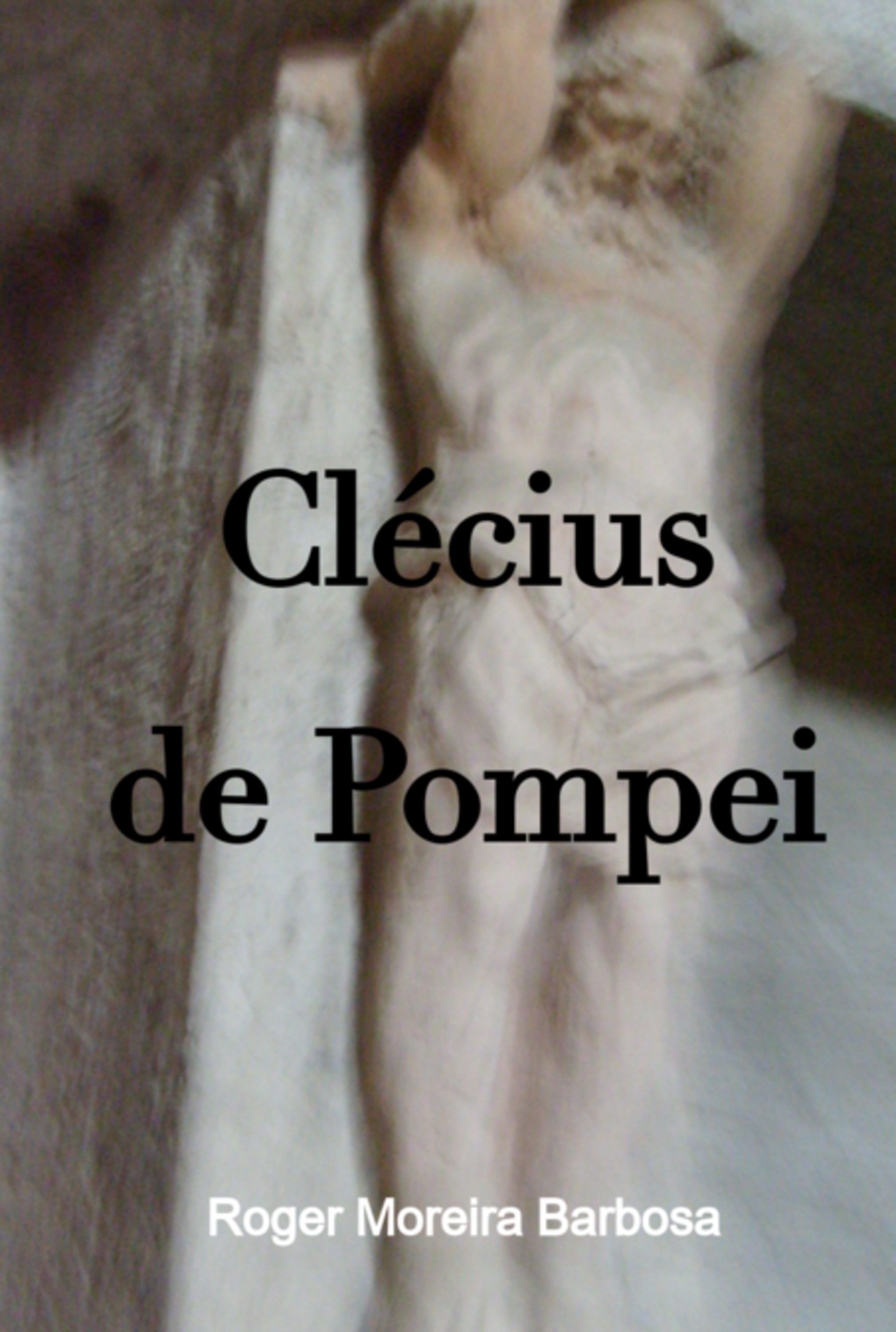 Clécius De Pompei