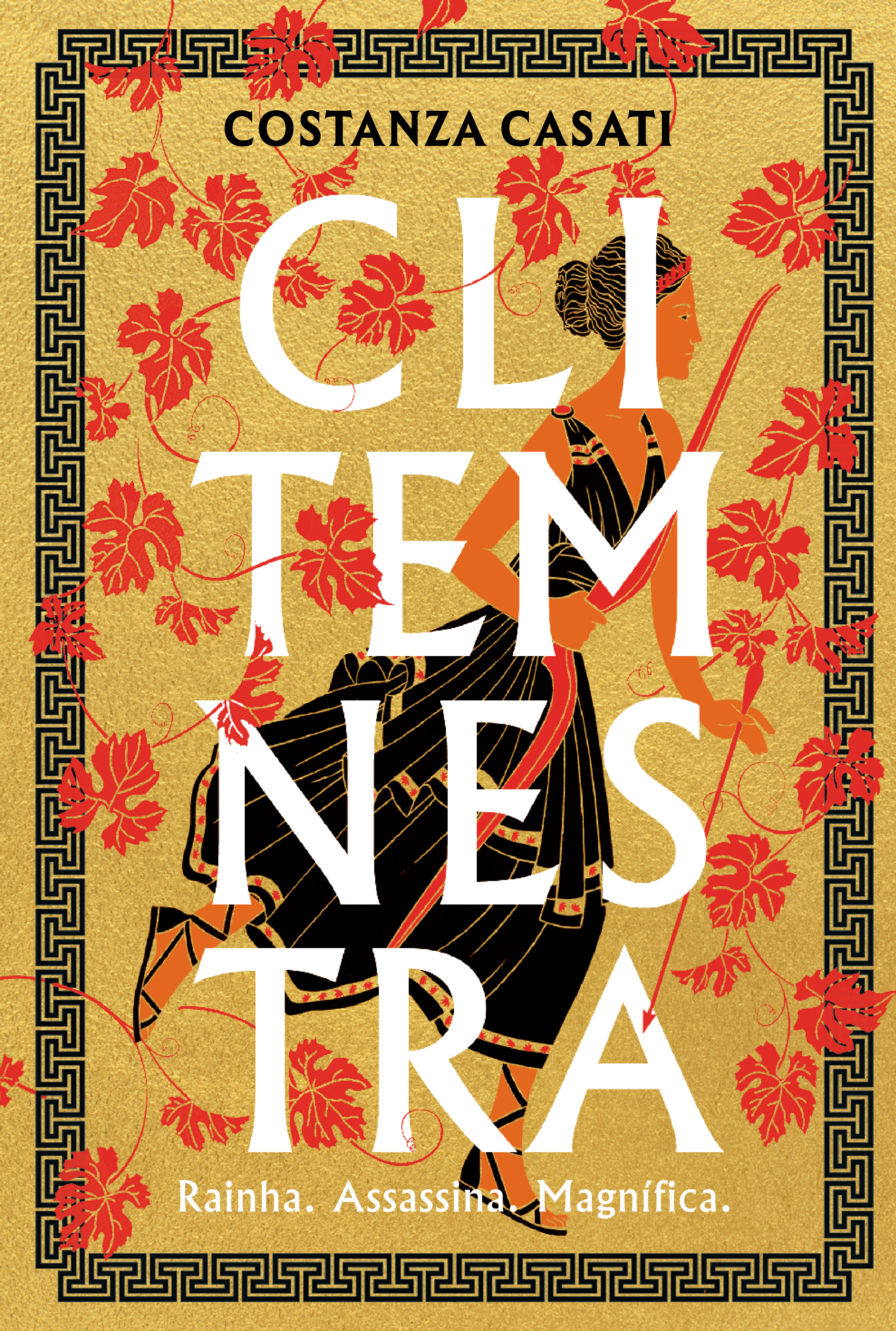 Clitemnestra