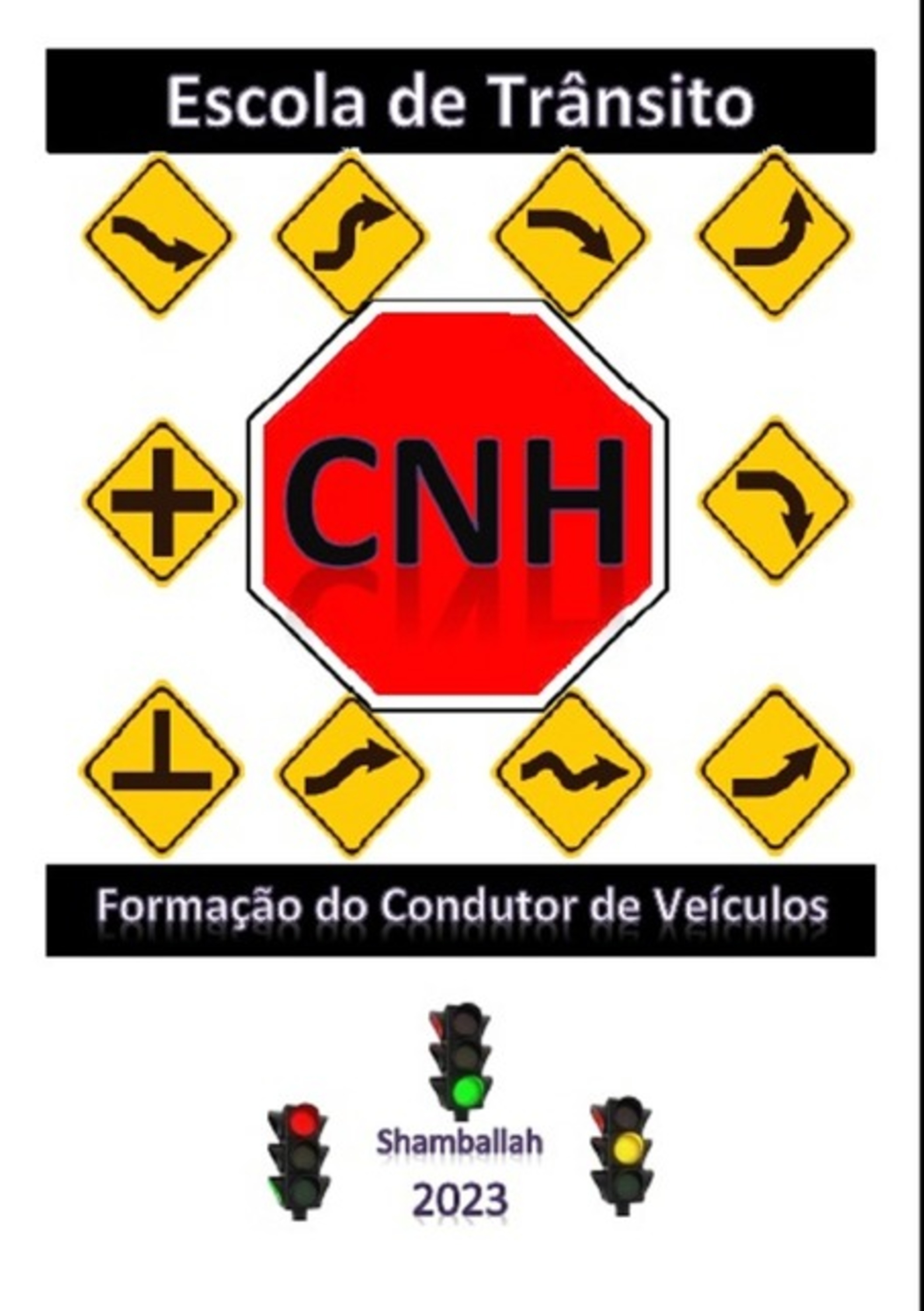 Cnh