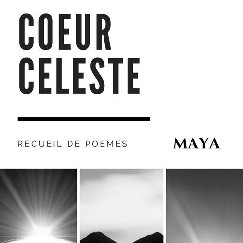 Cœur céleste