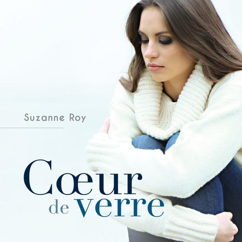 Coeur de verre