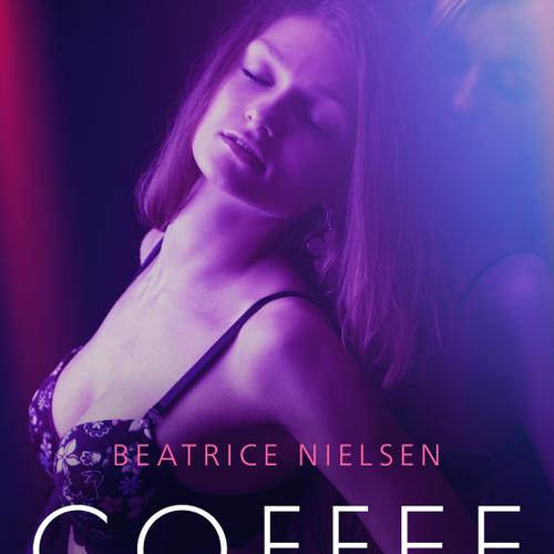 Coffee - Erotic Short Story