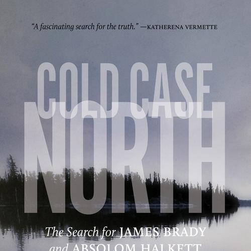 Cold Case North