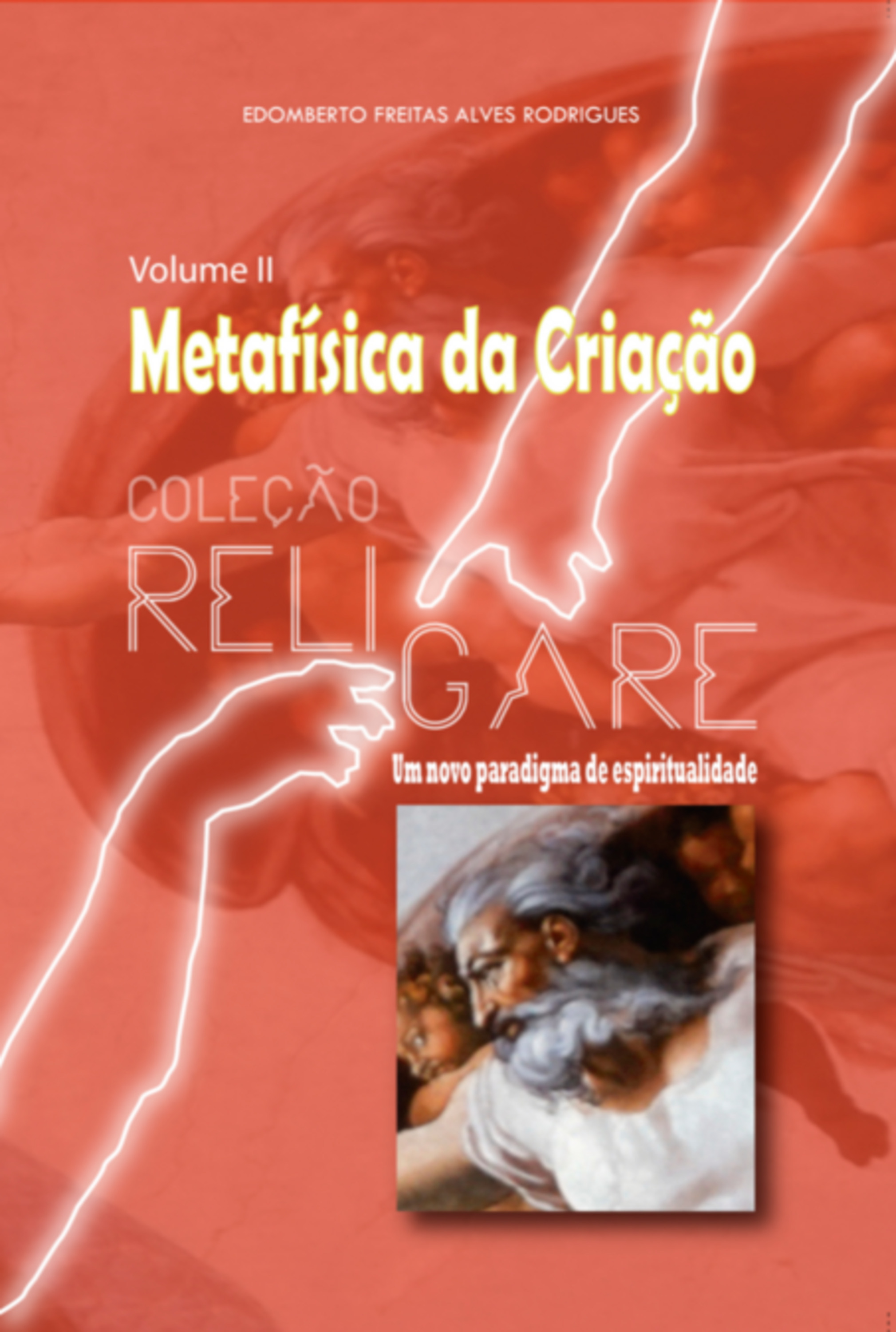 Coleção Religare