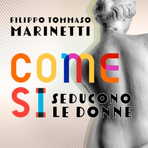 Come si seducono le donne