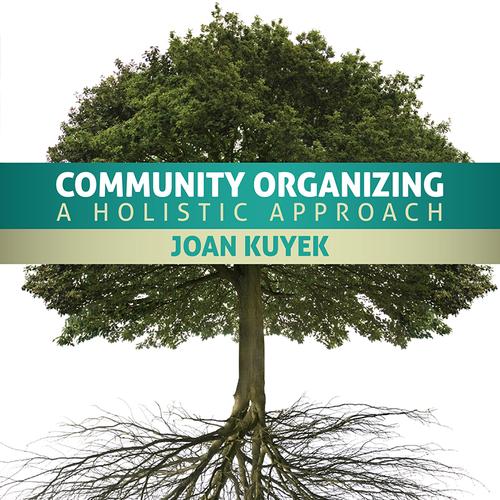 Community Organizing