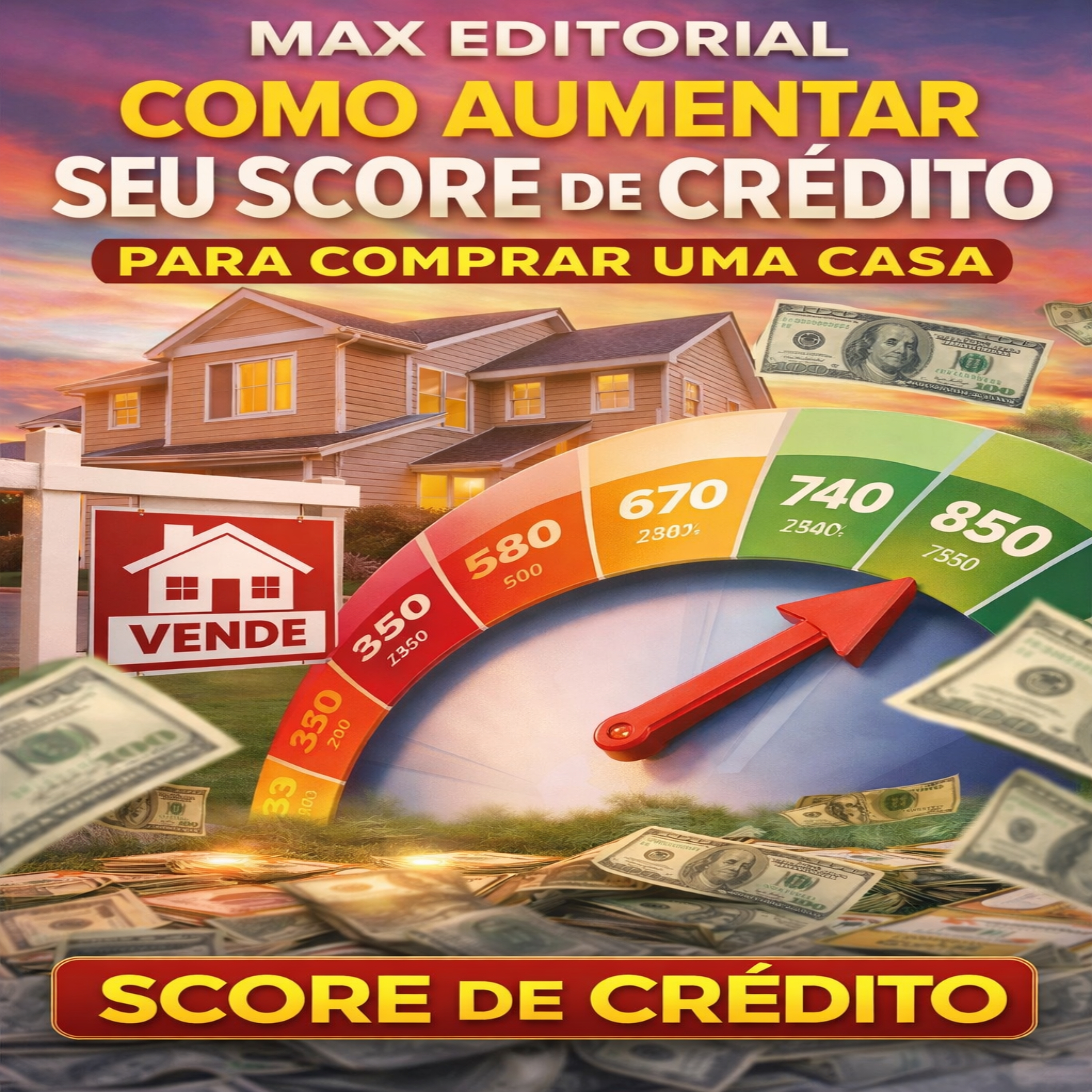 Como aumentar seu score de crédito; Para pessoas com dívidas