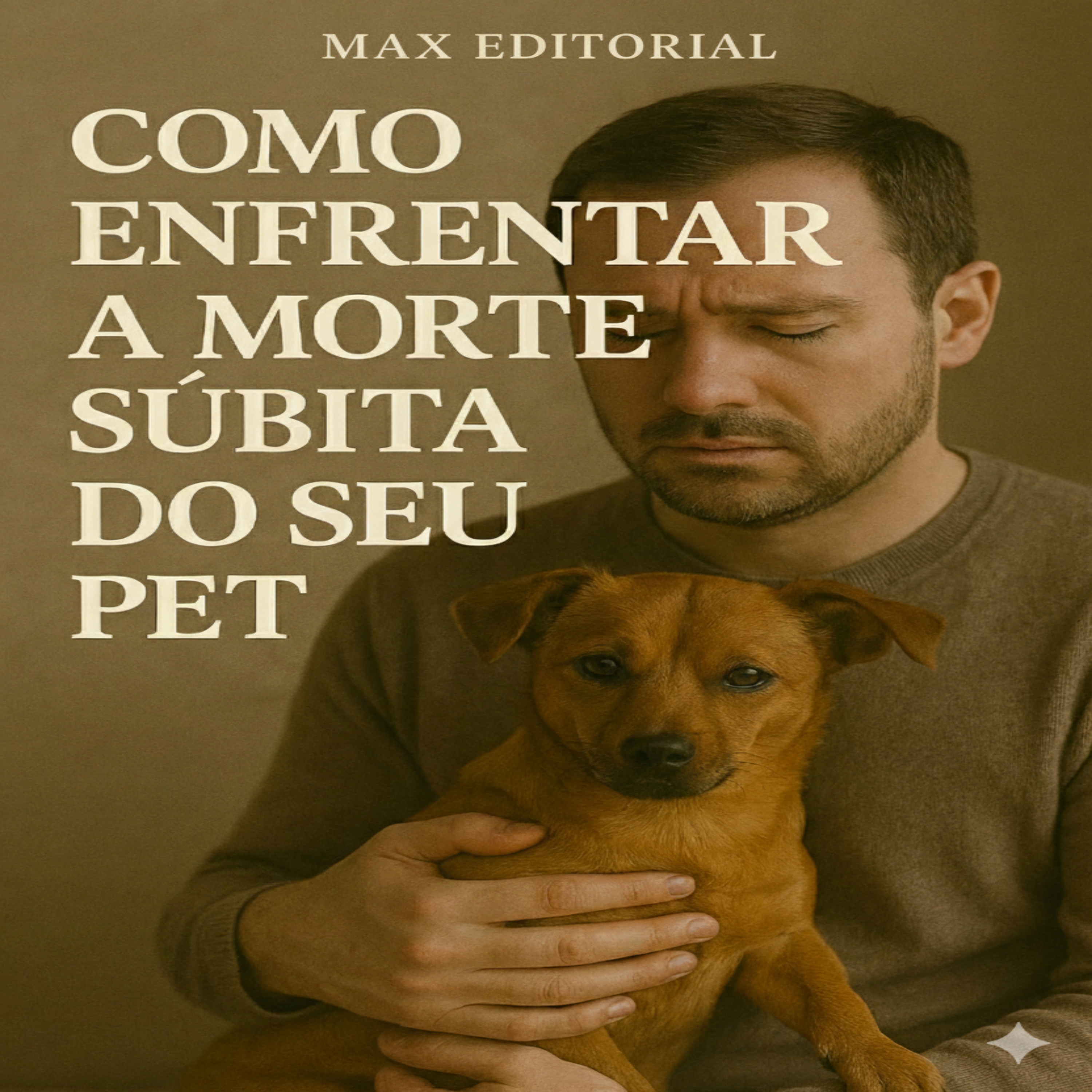 Como Enfrentar a Morte Súbita do Seu Pet