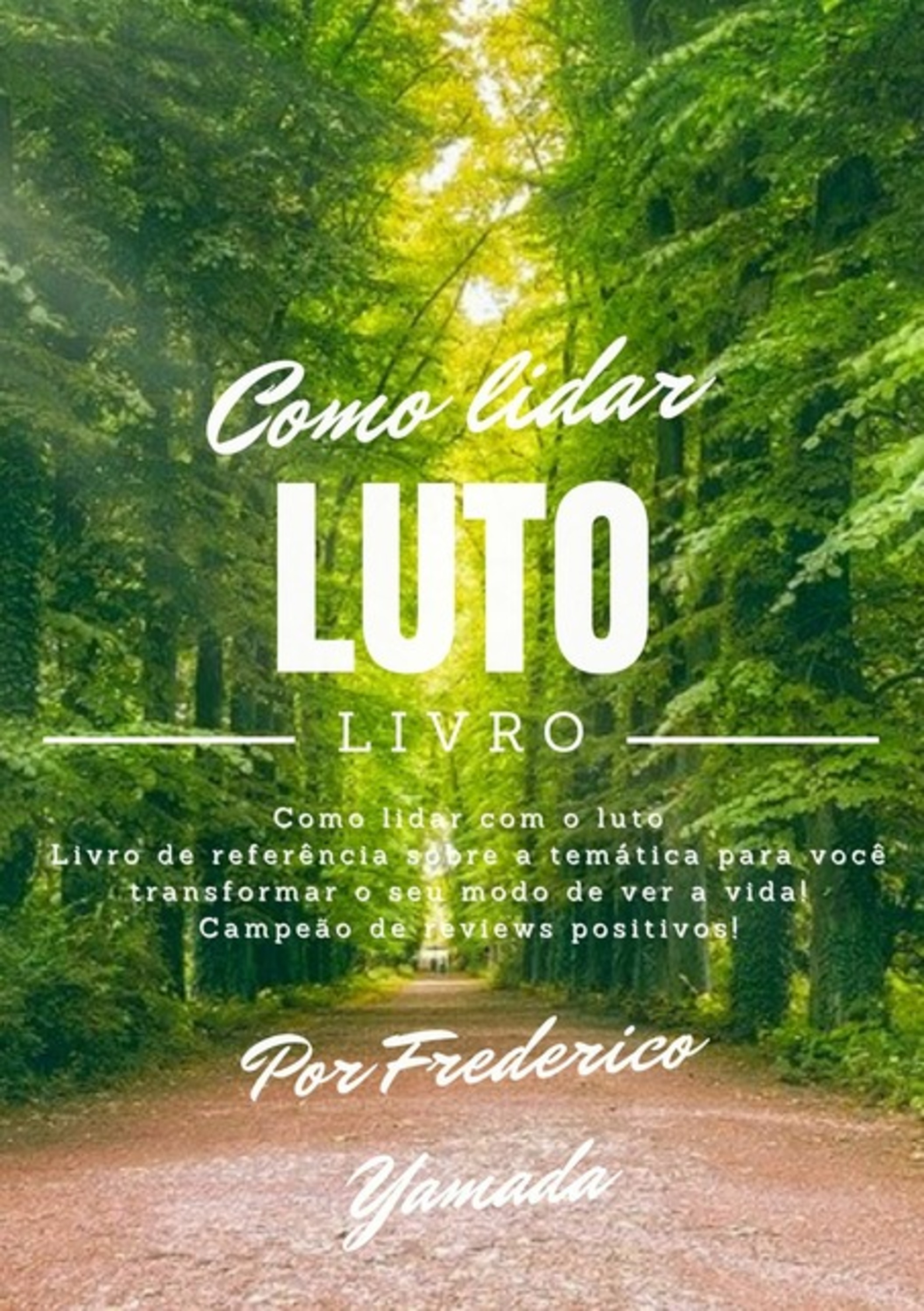 Como Lidar Com O Luto