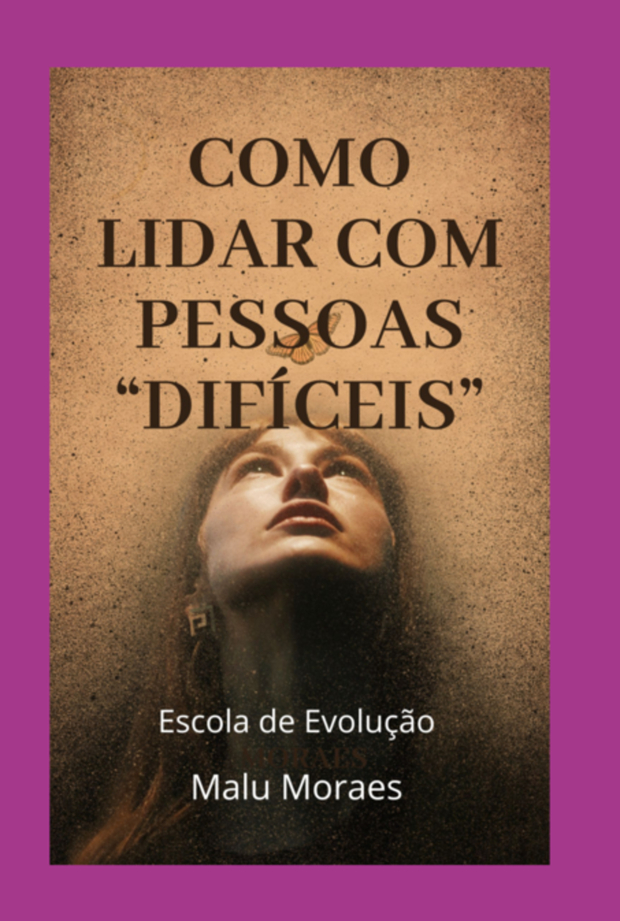 Como Lidar Com Pessoas 