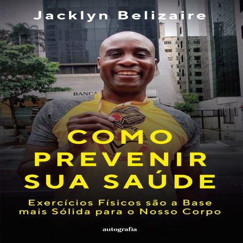 Como Prevenir Sua Saúde