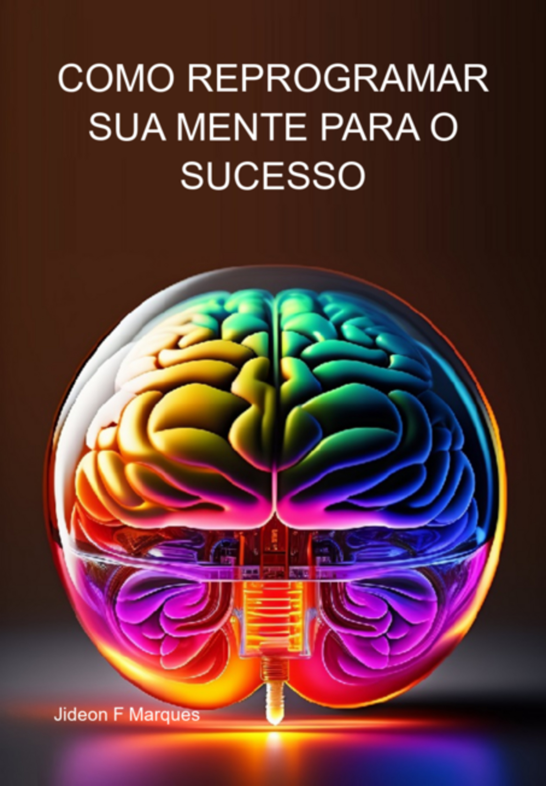 Como Reprogramar Sua Mente Para O Sucesso