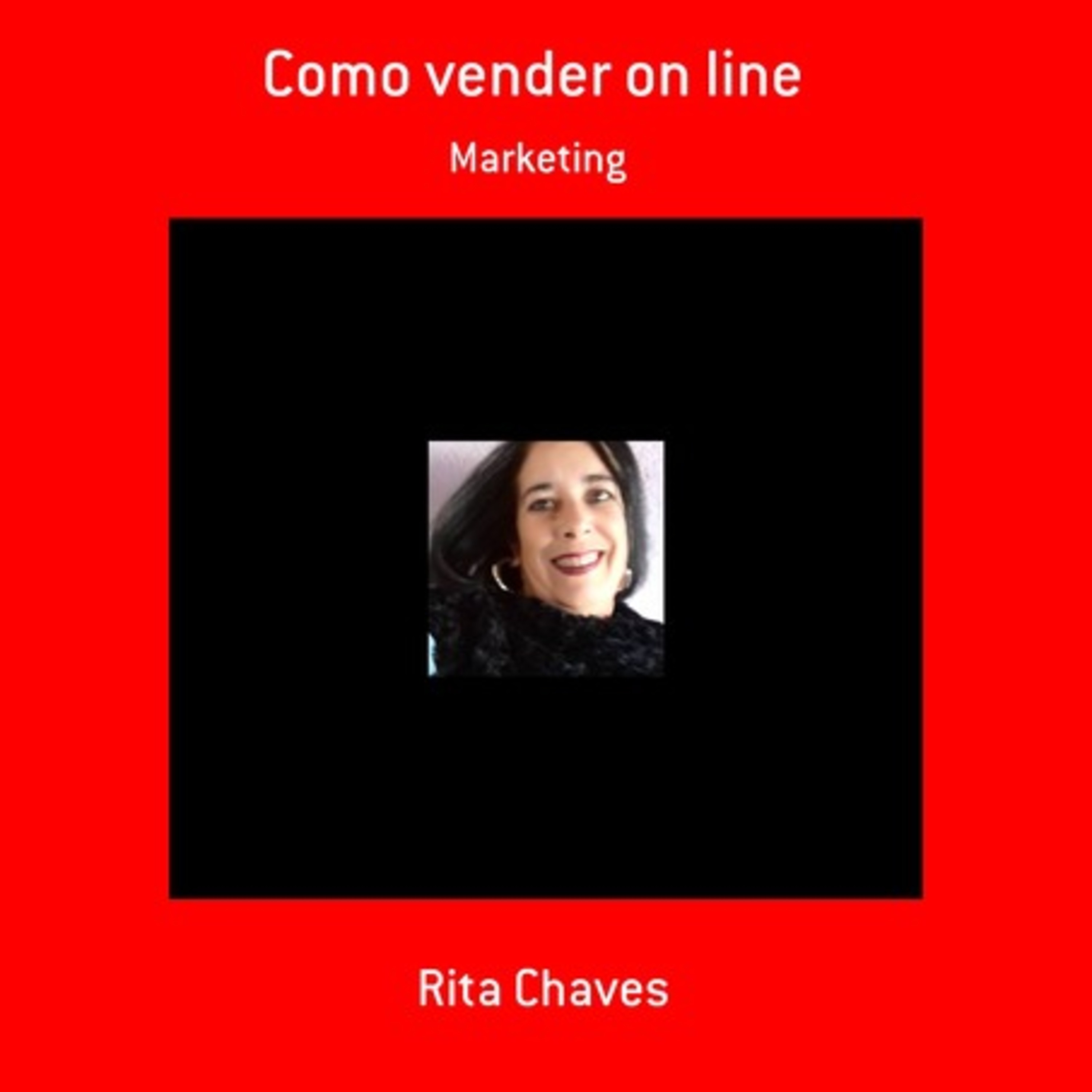 Como Vender On Line