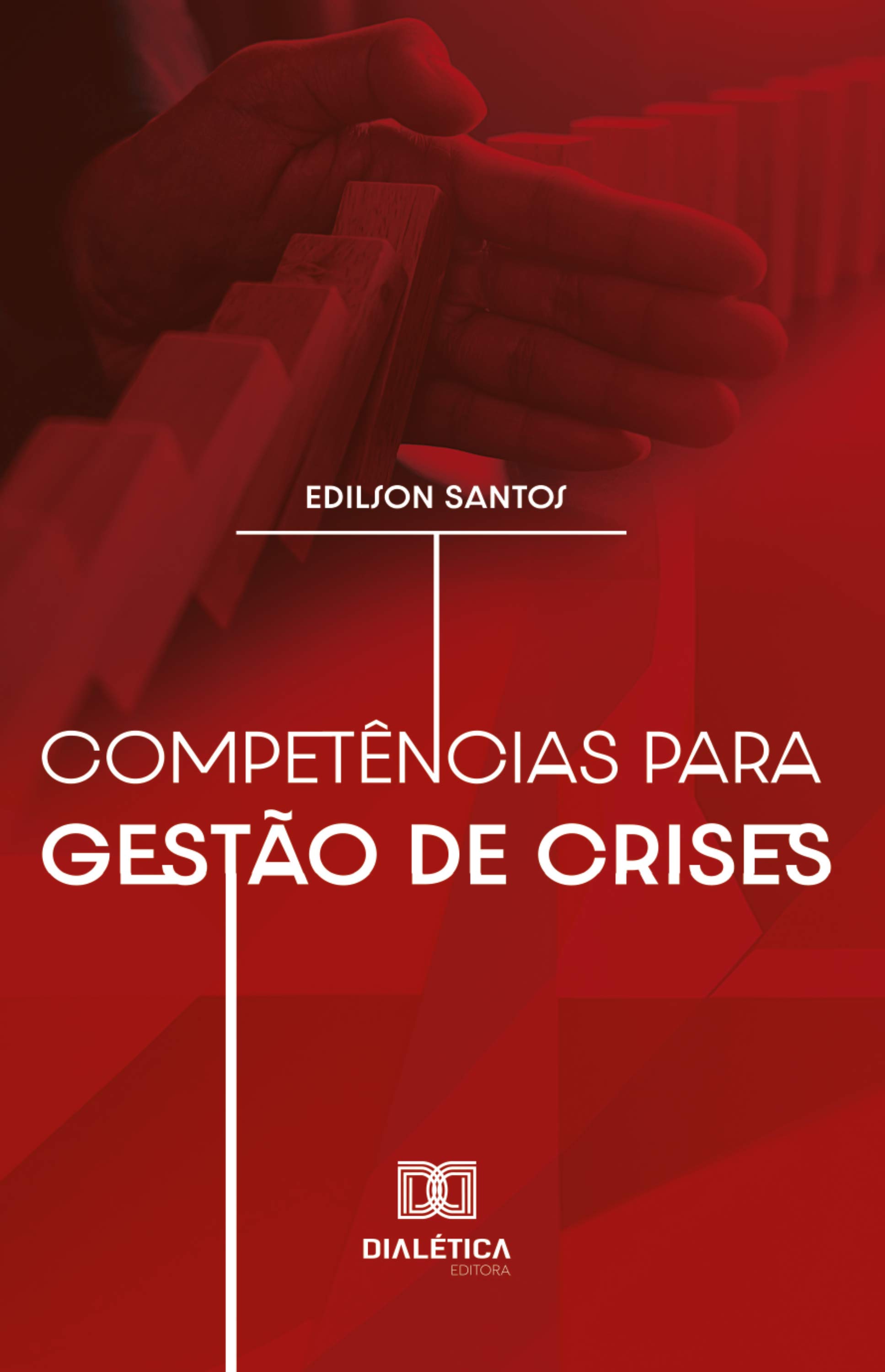 Competências para Gestão de Crises