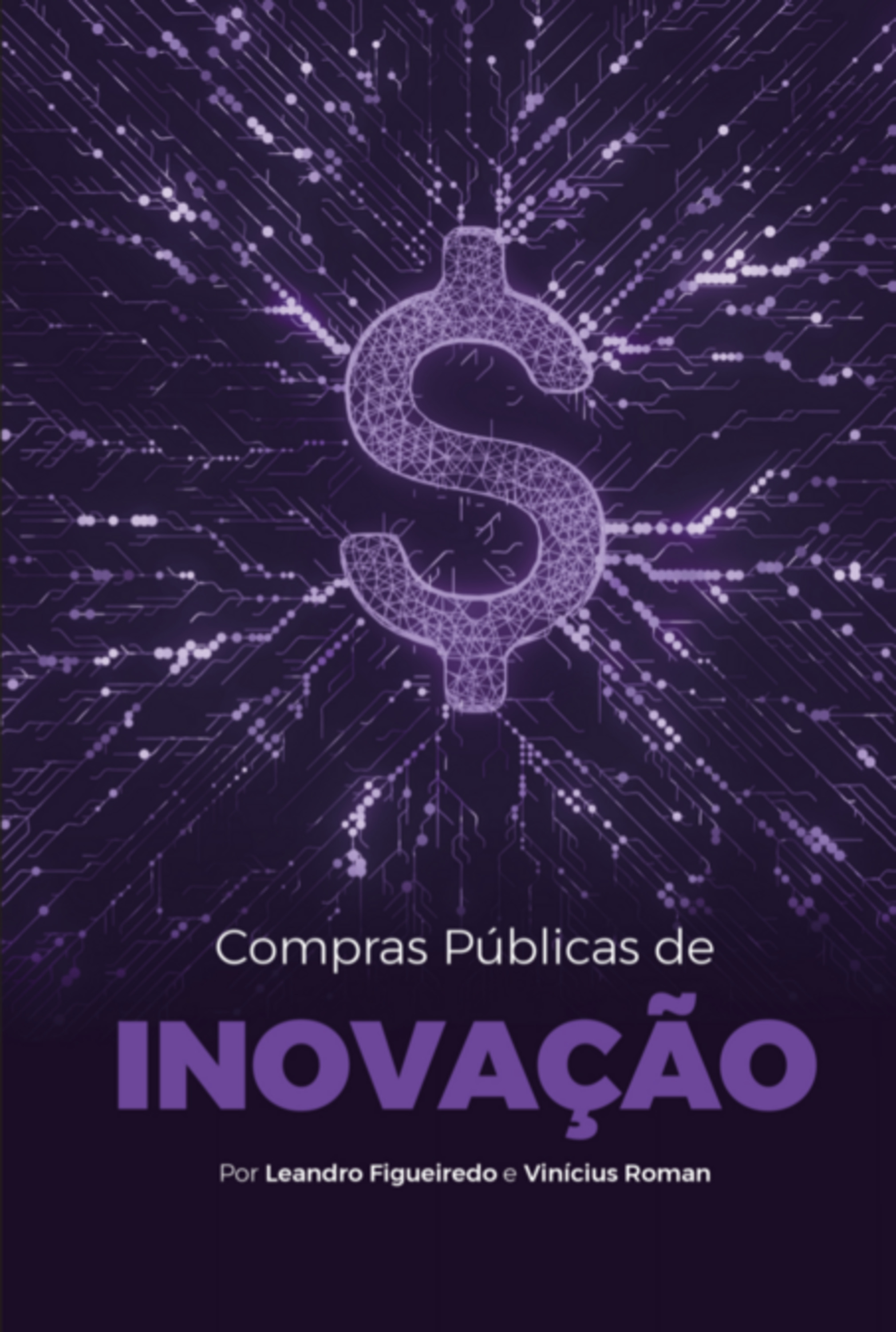 Compras Públicas De Inovação