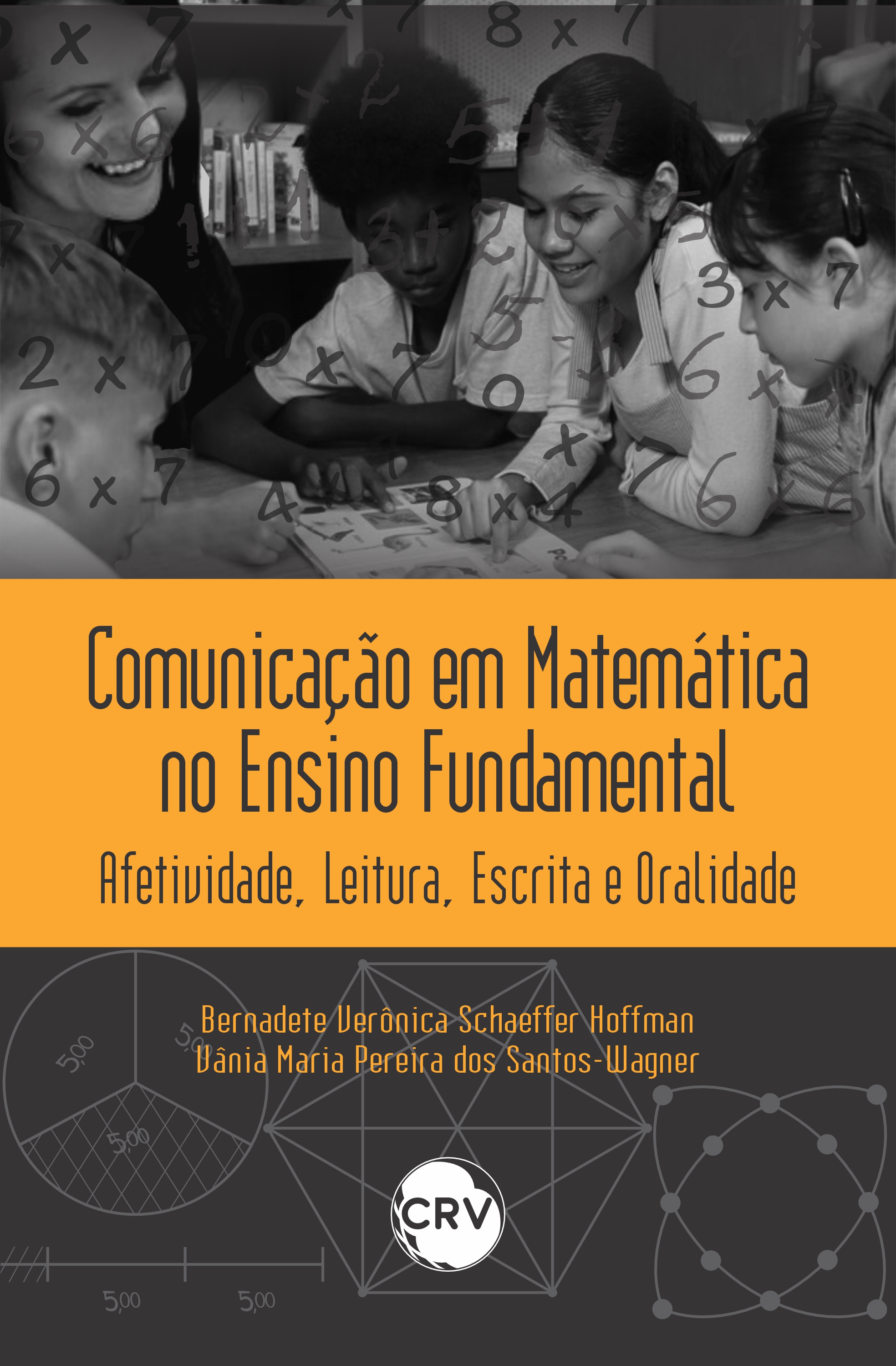 Comunicação em matemática no ensino fundamental