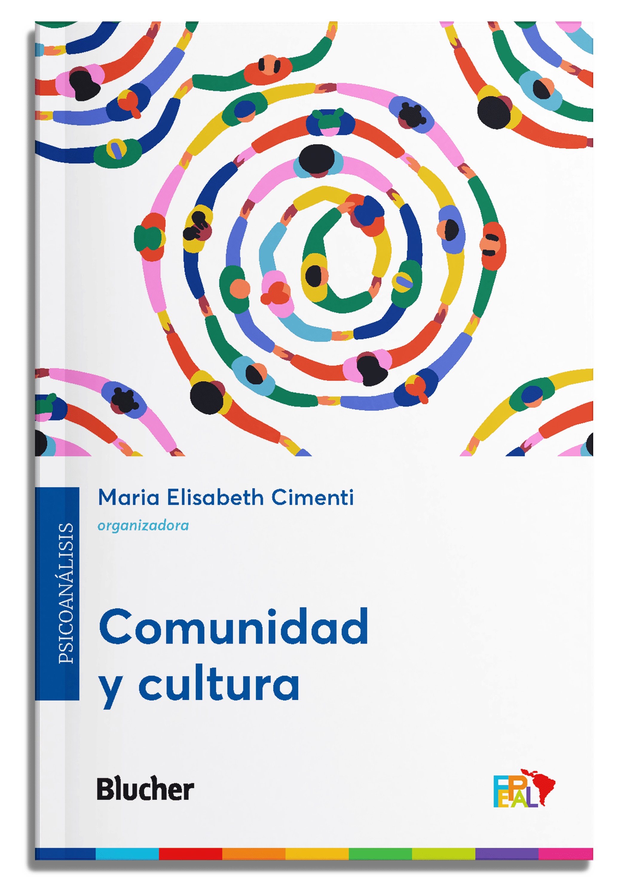 Comunidad y cultura